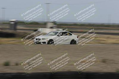 media/May-04-2025-BMW Club of San Diego (Sun) [[f50409f436]]/B group/Turn 9/